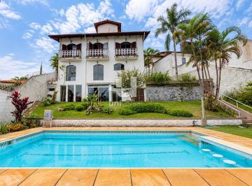 Photo 1 · Casa 4 quartos - Parque Imperial