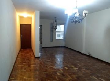 Photo 1 · Apartamento 3 quartos - Centro