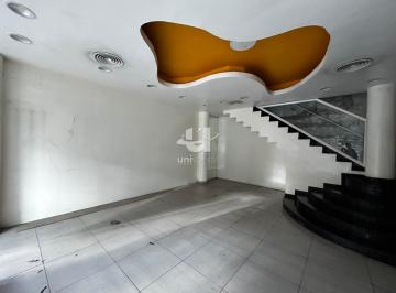 Photo 1 · Loja - Centro