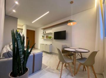 Photo 1 · Apartamento 2 quartos - São Pedro