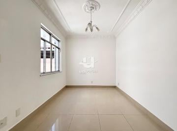 SALA · Apartamento 3 quartos à venda no Centro, Juiz de Fora