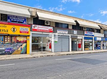 Photo 1 · Excelente Loja Comercial com Sobreloja em Região de Grande Movimentação