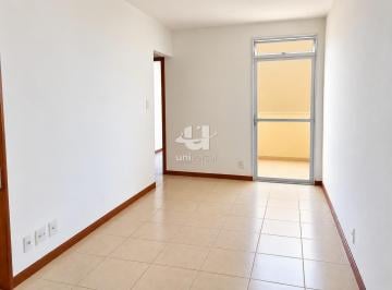 Photo 1 · Apartamento 2 quartos - Residência