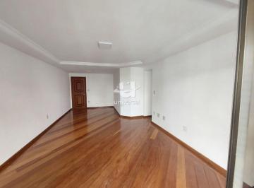 Sala · Apartamento 3 quartos - Centro