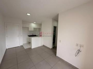 Photo 1 · APARTAMENTO PARA LOCAÇÃO NO CONDOMÍNIO VISTA PARK - JUNDIAÍ/SP