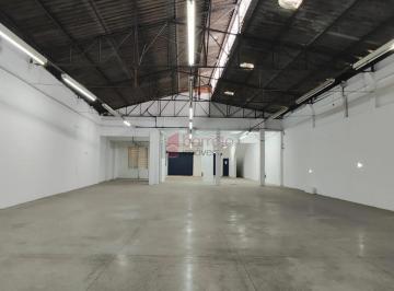 Photo 1 · SALÃO TÉRREO COMERCIAL COM ENTRADA INDEPENDENTE NA LOCAÇÃO NA VILA RAMI - JUNDIAÍ/SP