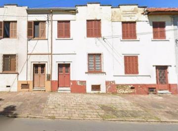 Photo 1 · 🏡 Sobrado com 3 dormitórios e 128 m²