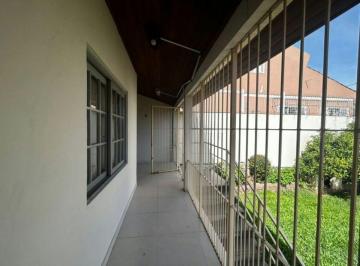 Photo 1 · Casa de 2 dormitorios à venda em Coronel Aparício Borges - Porto Alegre