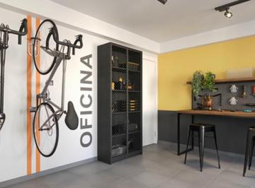 6acdsl65l0eh2t81zm0p8t06x8bq.jpg · Apartamento à venda 2 quartos em Rubem Berta