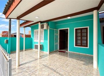 b3us9y2eli2oojvsdf1w2sub2p9x.jpeg · Casa à venda 2 quartos em Jardim Betânia