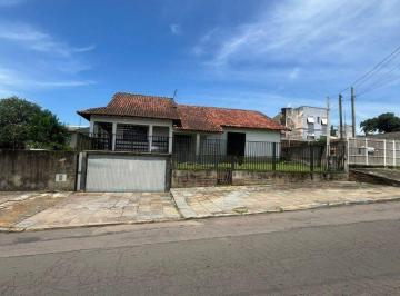 Photo 2 · Casa de 3 dormitórios e 4 vagas de garagem em Cachoeirinha.