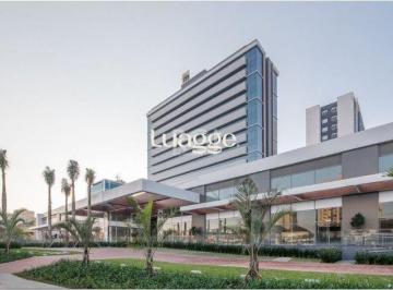 Photo 1 · Sala Comercial à venda 26m² em Jardim Lindóia