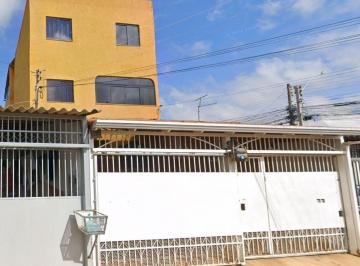 Casa de 2 quartos, Taguatinga · Sobrado c/ 240m² em Taguatinga/DF