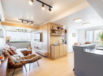 Photo 1 · Apartamento reformado com vista para o Country Club