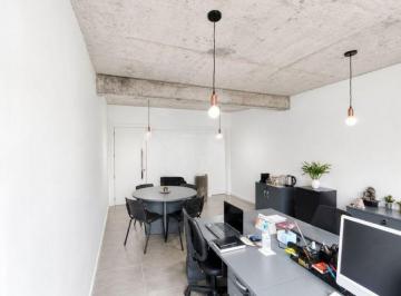Photo 1 · Sala Comercial para alugar em Tristeza