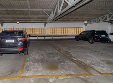 Photo 1 · Vaga de Garagem à venda 21m² em Vila Ipiranga