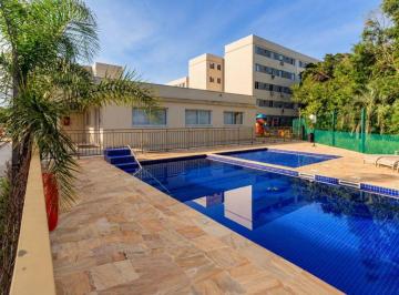 89z3u3vdagj3ylo4ugia54un2uh2.jpeg · Apartamento à venda 2 quartos em Parque Santa Fé