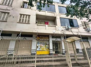 1kwpf414ewzxiyrigz3vmja6cwvu.jpeg · Apartamento à venda 2 quartos em Santo Antônio