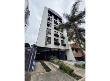 hn6n9m1jevub7qfrrfhqzuxecj87.jpeg · Sala Comercial à venda em Petrópolis