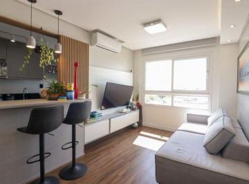 1id35ev1ai7d0iogzqguse19czua.jpeg · Apartamento à venda 2 quartos em Navegantes