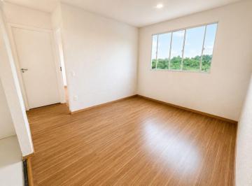 9s09lblhjnoy39dthiyn0z69c2q9.jpeg · Apartamento à venda 2 quartos em Morro Santana