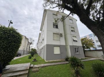 Photo 1 · Apartamento de 2 Quartos no Condomínio Paineiras – Cristal/Cavalhada