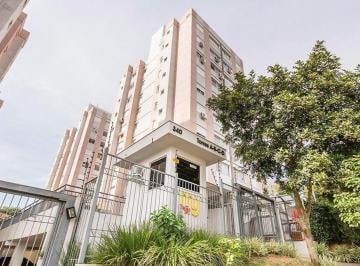 f1nt587wj9ets4p6irlklah0zdd1.jpeg · Apartamento à venda 2 quartos em São José