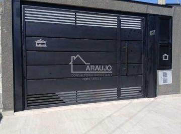 rsz-ghUWZuBv2PygQ90ru4MMH · Casa à venda - no Jardim São Carlos