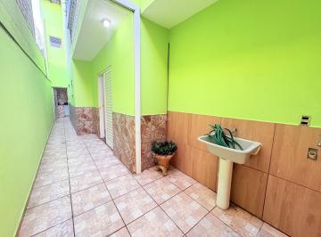 Casa · 130m² · 2 Quartos · Casa para aluguel - no Residencial Vem Viver