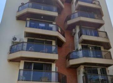 11586_289176.jpg · Apartamento Centro São Leopoldo