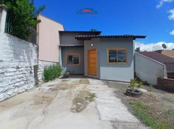 11589_289191.jpg · Casa Campestre São Leopoldo