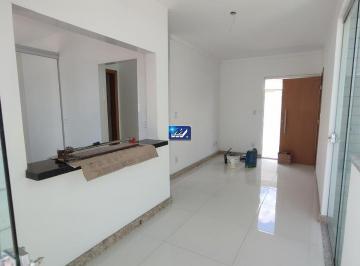 Apartamento · 75m² · 3 Quartos · Apartamento à venda - em Santa Inês