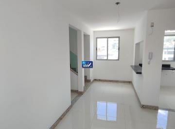 Apartamento · 75m² · 3 Quartos · Apartamento à venda - em Santa Inês