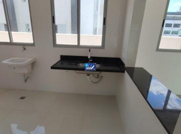 Apartamento · 75m² · 3 Quartos · Apartamento à venda - em Santa Inês