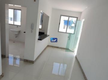 Apartamento · 75m² · 3 Quartos · Apartamento à venda - em Santa Inês