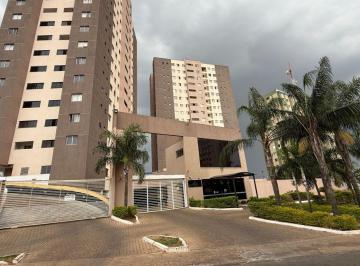 Apartamento de 2 quartos, Samambaia · QS 303 - DESOCUPADO - ACEITA FINANCIAMENTO