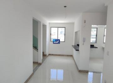 Apartamento · 75m² · 3 Quartos · Apartamento à venda - em Santa Inês