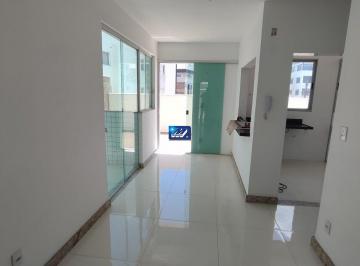 Apartamento · 75m² · 3 Quartos · Apartamento à venda - em Santa Inês