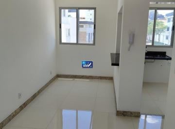 Apartamento · 75m² · 3 Quartos · Apartamento à venda - em Santa Inês