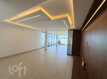 c94a1e93 · Casa, 3 dormitórios, 186 m², em Ipiranga