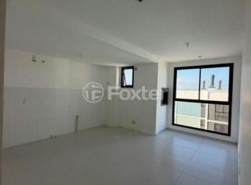 0ae7e100 · Apartamento, 2 dormitórios, 56.72 m², em Serraria