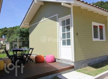 7228b171 · Casa, 1 dormitórios, 5200 m², em Jurerê