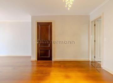 Apartamento · 109m² · 3 Quartos · 2 Vagas · APARTAMENTO PERDIZES 3 DORMITÓRIOS 2 VAGAS