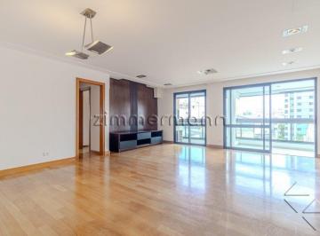 Apartamento · 150m² · 3 Quartos · 3 Vagas · APARTAMENTO PERDIZES 3 DORMITÓRIOS 3 VAGAS