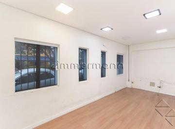 Comercial · 250m² · 2 Vagas · CASA COMERCIAL JARDIM PAULISTA 2 VAGAS