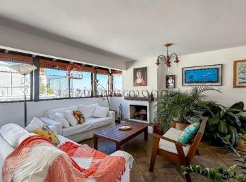 Apartamento · 300m² · 4 Quartos · 4 Vagas · COBERTURA DUPLEX VILA MADALENA 4 SUÍTES 4 VAGAS