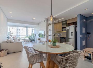 Apartamento · 87m² · 3 Quartos · 2 Vagas · APARTAMENTO VILA ANASTACIO 3 DORMITÓRIOS 2 VAGAS