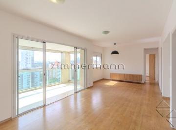 Apartamento · 96m² · 2 Quartos · 2 Vagas · APARTAMENTO VILA LEOPOLDINA 2 DORMITÓRIOS 2 VAGAS