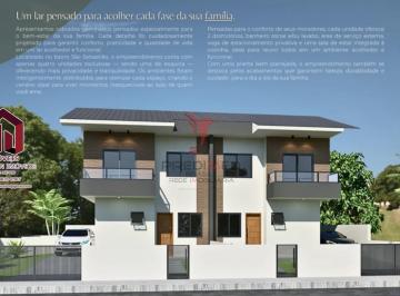Notice: Undefined offset: 7 in /home/vivalisto/htdocs/vivalisto.com.br/src/flity/www2/__imovelweb.php on line 551 · RESIDENCIAL STEINBACH XII | SÃO SEBASTIÃO – PALHOÇA - SC BRASIL
