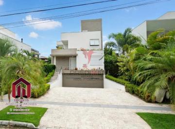 Notice: Undefined offset: 7 in /home/vivalisto/htdocs/vivalisto.com.br/src/flity/www2/__imovelweb.php on line 551 · Casa á Venda em Jurerê Internacional SC Brasil